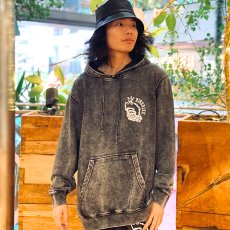 画像13: KINGSIZE（キングサイズ）“BONE HOODSWEAT” (13)