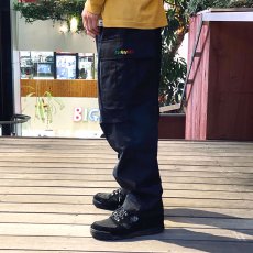 画像20: KINGSIZE（キングサイズ）“CARGO PANTS” (20)