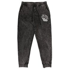 画像1: KINGSIZE（キングサイズ）“BONE SWEAT PANTS” (1)