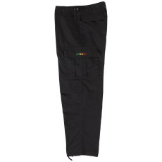 画像3: KINGSIZE（キングサイズ）“CARGO PANTS” (3)