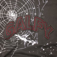 画像6: GALFY(ガルフィー) “スパイダー犬フーディー” (6)