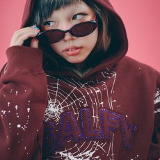 画像13: GALFY(ガルフィー) “スパイダー犬フーディー” (13)