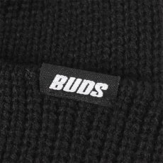 画像4: BUDS（バッズ） “BASIC BEANIE” (4)