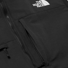 画像3: THE NORTH FACE（ザノースフェイス）“DENALI VEST（デナリベスト）” (3)