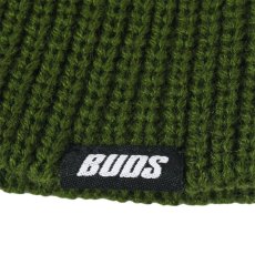 画像7: BUDS（バッズ） “BASIC BEANIE” (7)