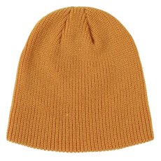 画像6: BUDS（バッズ） “BASIC BEANIE” (6)