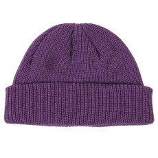 画像2: BUDS（バッズ） “BASIC BEANIE” (2)