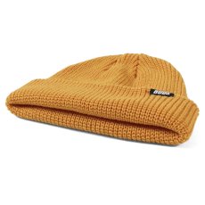 画像3: BUDS（バッズ） “BASIC BEANIE” (3)