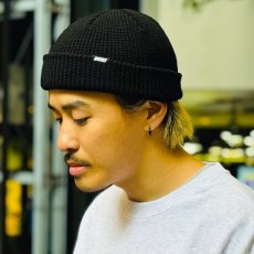 画像8: BUDS（バッズ） “BASIC BEANIE” (8)