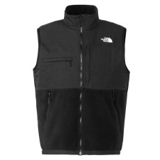 画像1: THE NORTH FACE（ザノースフェイス）“DENALI VEST（デナリベスト）” (1)