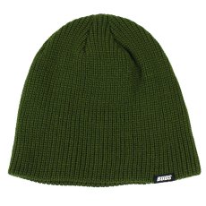 画像5: BUDS（バッズ） “BASIC BEANIE” (5)