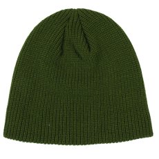 画像6: BUDS（バッズ） “BASIC BEANIE” (6)