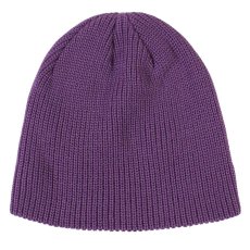 画像6: BUDS（バッズ） “BASIC BEANIE” (6)