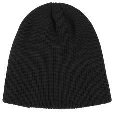 画像6: BUDS（バッズ） “BASIC BEANIE” (6)