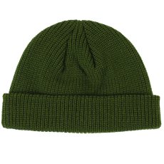 画像2: BUDS（バッズ） “BASIC BEANIE” (2)