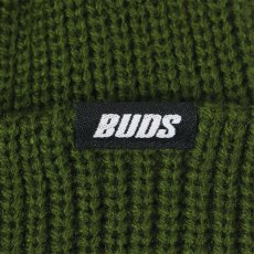 画像4: BUDS（バッズ） “BASIC BEANIE” (4)