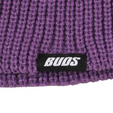 画像7: BUDS（バッズ） “BASIC BEANIE” (7)