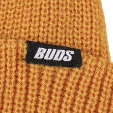 画像4: BUDS（バッズ） “BASIC BEANIE” (4)