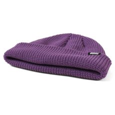 画像3: BUDS（バッズ） “BASIC BEANIE” (3)