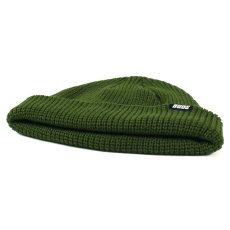 画像3: BUDS（バッズ） “BASIC BEANIE” (3)