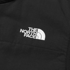 画像8: THE NORTH FACE（ザノースフェイス）“DENALI VEST（デナリベスト）” (8)