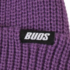 画像4: BUDS（バッズ） “BASIC BEANIE” (4)