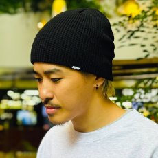 画像9: BUDS（バッズ） “BASIC BEANIE” (9)