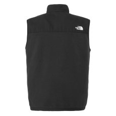 画像2: THE NORTH FACE（ザノースフェイス）“DENALI VEST（デナリベスト）” (2)