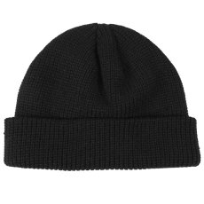 画像2: BUDS（バッズ） “BASIC BEANIE” (2)