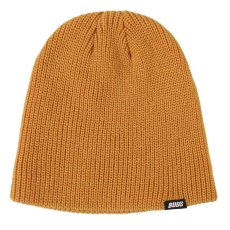 画像5: BUDS（バッズ） “BASIC BEANIE” (5)