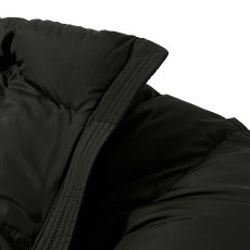 画像10: THE NORTH FACE（ザノースフェイス）“NUPTSE VEST（ヌプシベスト）ブラック” (10)