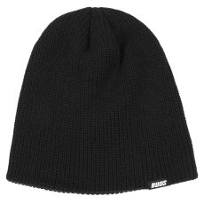 画像5: BUDS（バッズ） “BASIC BEANIE” (5)