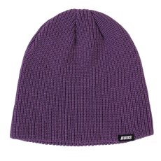 画像5: BUDS（バッズ） “BASIC BEANIE” (5)