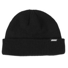 画像1: BUDS（バッズ） “BASIC BEANIE” (1)