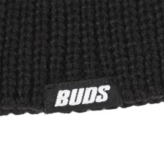 画像7: BUDS（バッズ） “BASIC BEANIE” (7)