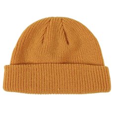 画像2: BUDS（バッズ） “BASIC BEANIE” (2)