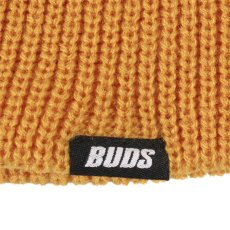 画像7: BUDS（バッズ） “BASIC BEANIE” (7)