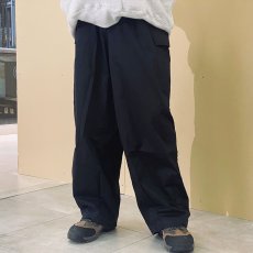 画像12: BUDS（バッズ） “BAZOOKA CARGO PANTS” (12)