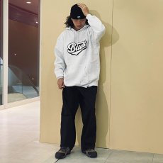 画像15: BUDS（バッズ） “BAZOOKA CARGO PANTS” (15)