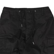 画像3: BUDS（バッズ） “BAZOOKA CARGO PANTS” (3)