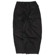 画像1: BUDS（バッズ） “BAZOOKA CARGO PANTS” (1)