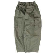 画像2: BUDS（バッズ） “BAZOOKA CARGO PANTS” (2)