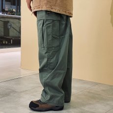 画像13: BUDS（バッズ） “BAZOOKA CARGO PANTS” (13)