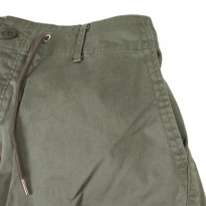 画像5: BUDS（バッズ） “BAZOOKA CARGO PANTS” (5)