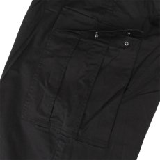 画像9: BUDS（バッズ） “BAZOOKA CARGO PANTS” (9)