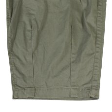 画像10: BUDS（バッズ） “BAZOOKA CARGO PANTS” (10)