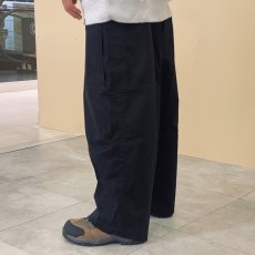 画像13: BUDS（バッズ） “BAZOOKA CARGO PANTS” (13)