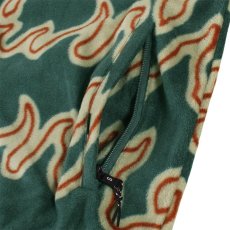 画像7: GRIMEY / GRMY (グライミー) “VOODOO CHILD POLAR FLEECE JACKET” (7)