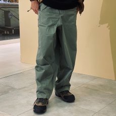 画像12: BUDS（バッズ） “BAZOOKA CARGO PANTS” (12)