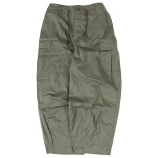 画像1: BUDS（バッズ） “BAZOOKA CARGO PANTS” (1)